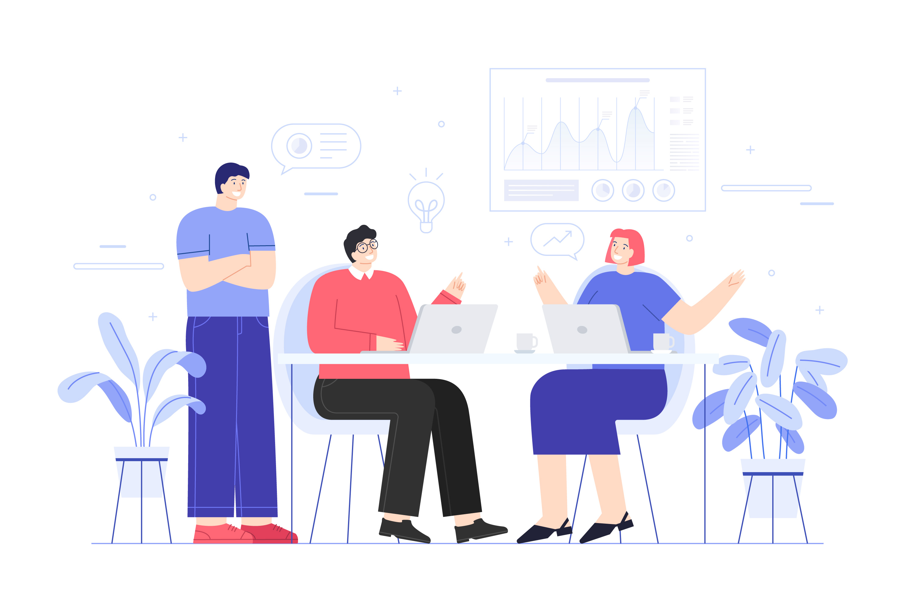 MarkTourandTravels - Flight Booking Banner