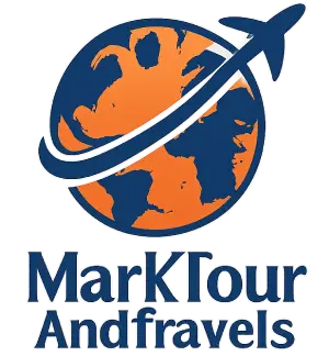 MarkTourandTravels